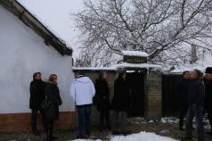 Mini IMG 6153